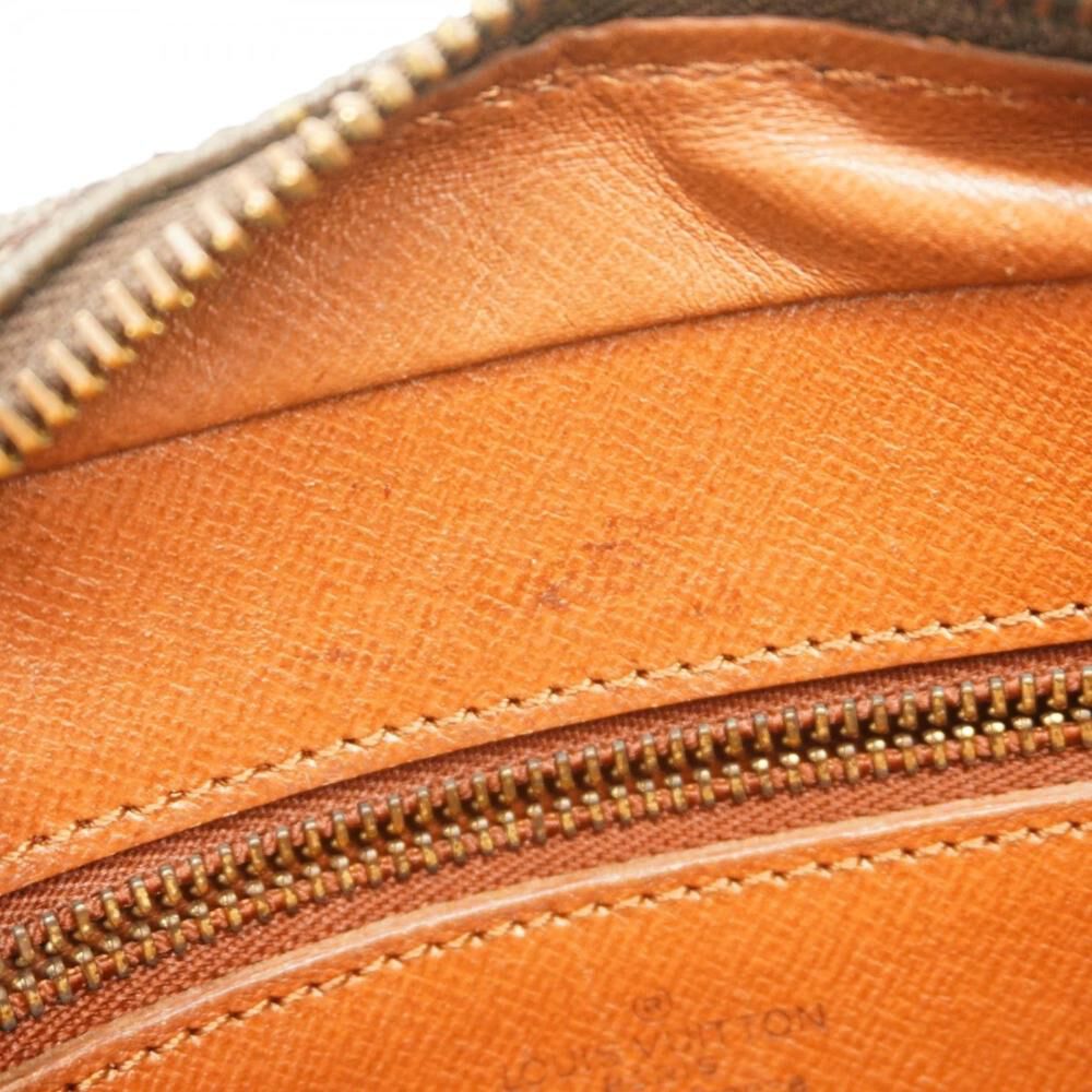 Louis Vuitton Jeune Fille