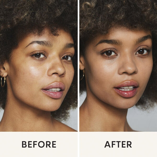 GOSH Primer Plus + 30 ml Anti-Dullness - Bright & Dewy Skin