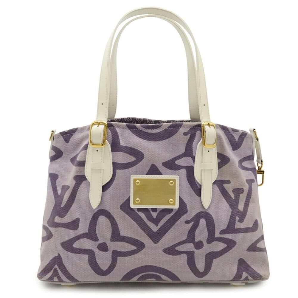 Louis Vuitton Tote