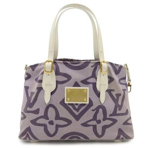 Louis Vuitton Tote
