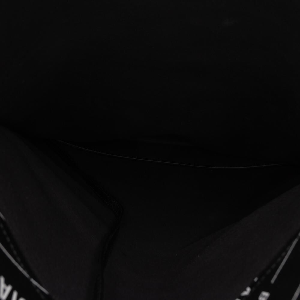 Balenciaga Tote