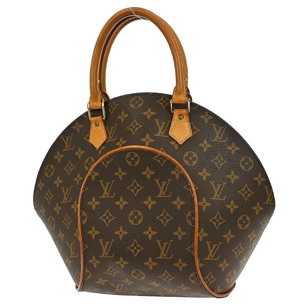 Louis Vuitton Ellipse