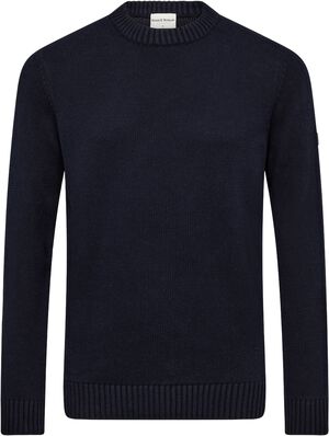 BS Rapa Regular Fit Knitwear