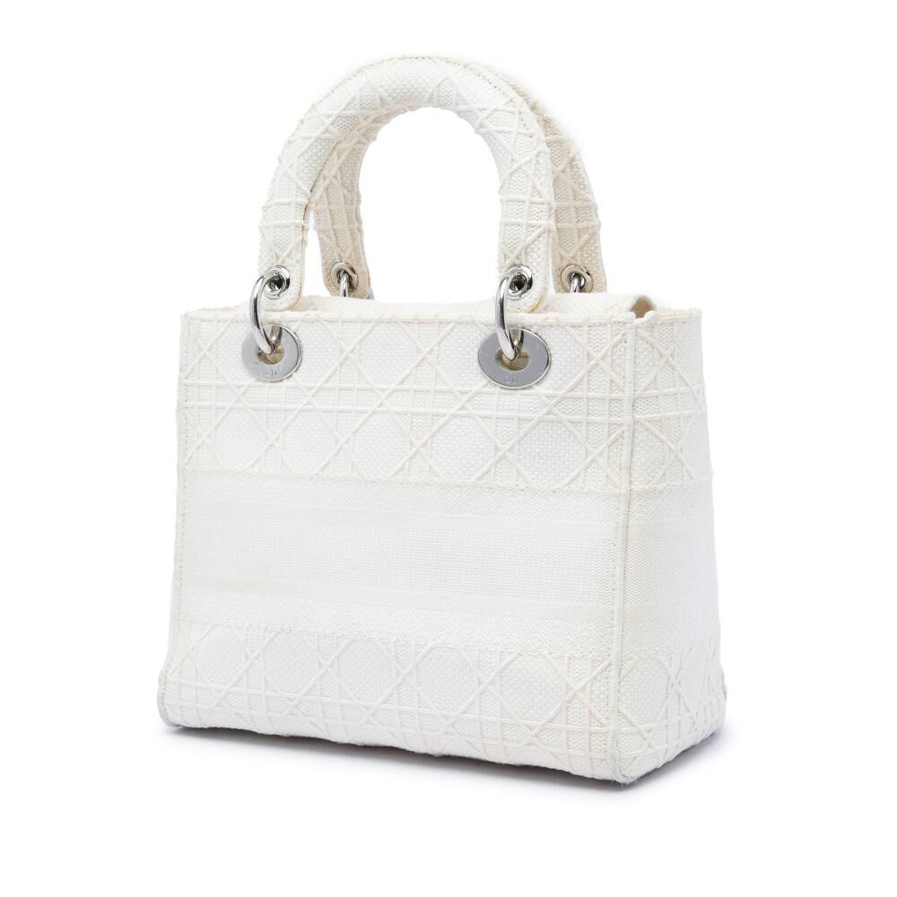 Dior Lady Dior