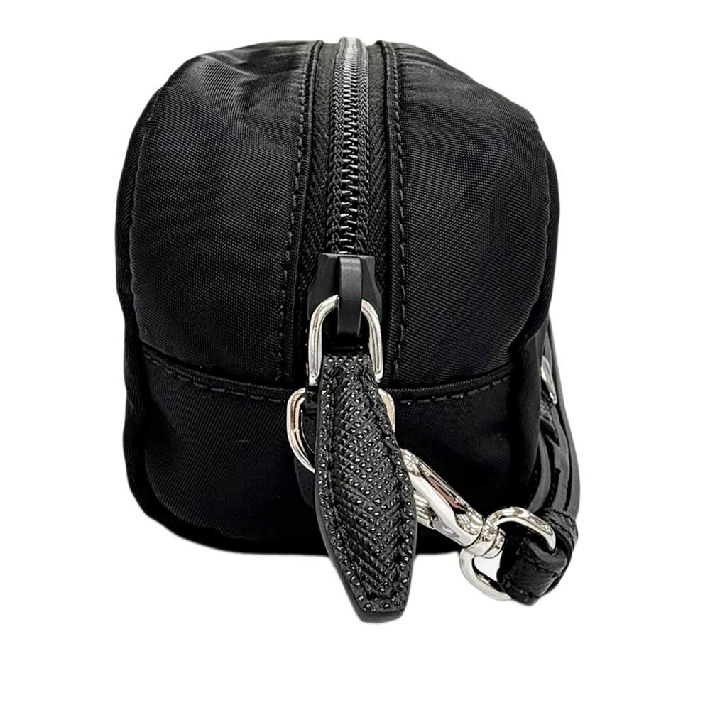 Prada Pouch