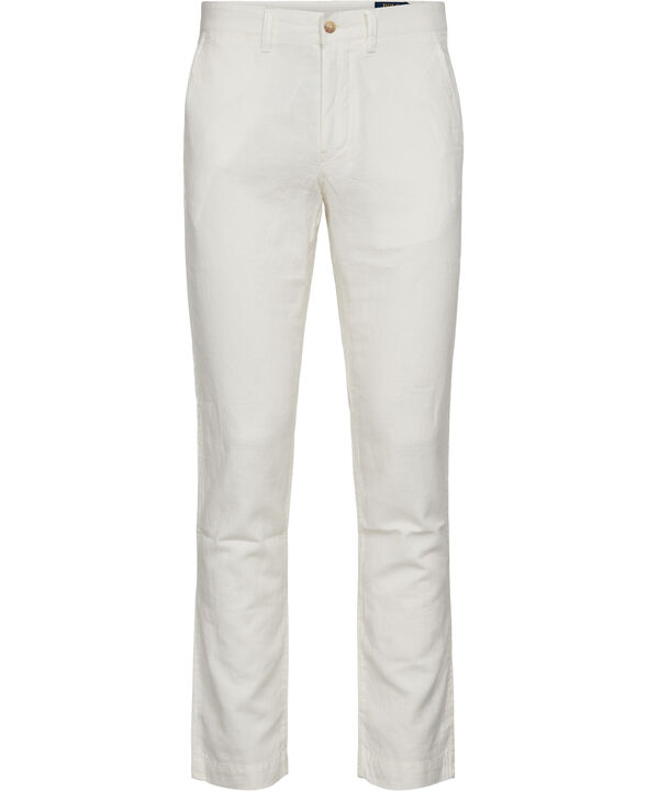 40/2 LINEN/COTTON-STFBEDFORDP