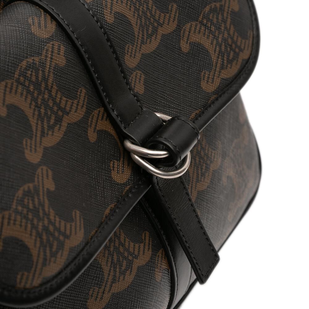 Celine Backpack