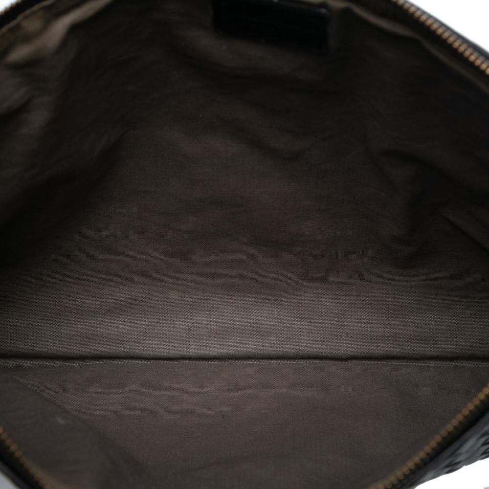 Bottega Veneta Clutch