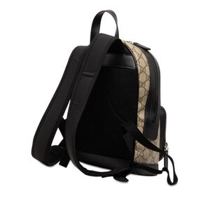 Gucci Backpack