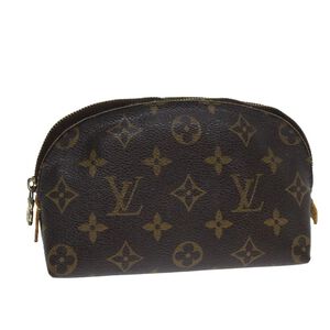 Louis Vuitton Pouch