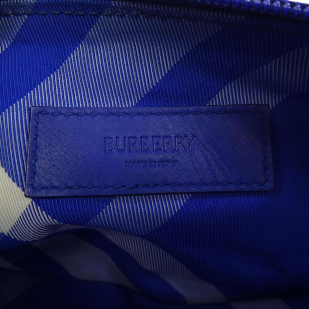 Burberry Shoulder Bag