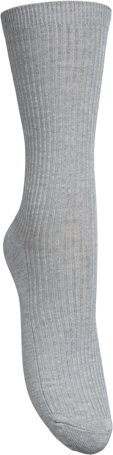 Telma Solid Sock