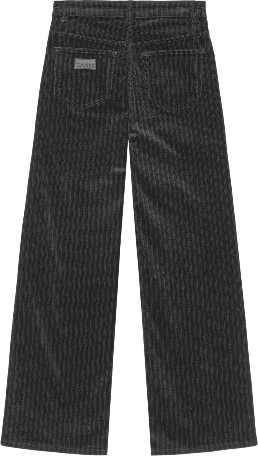 Stretch Corduroy Magny