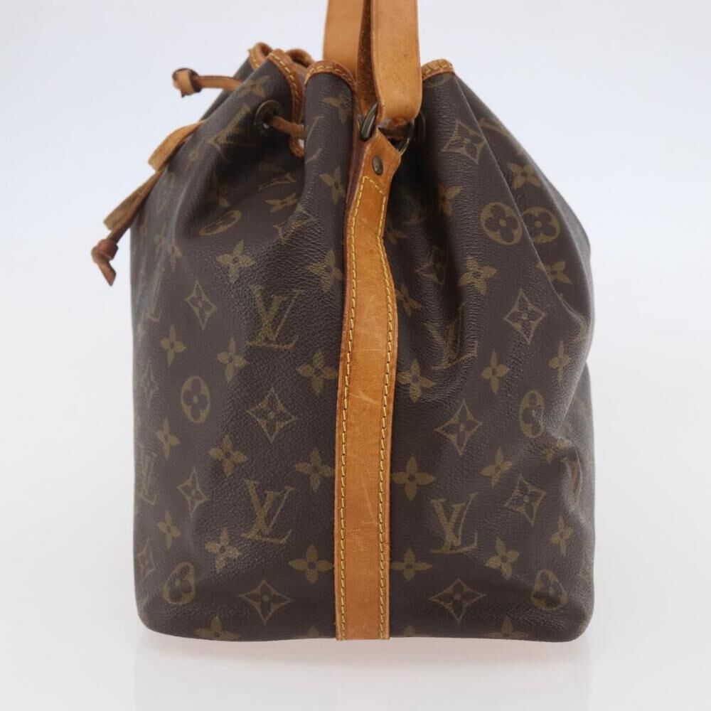Louis Vuitton Petit Noe