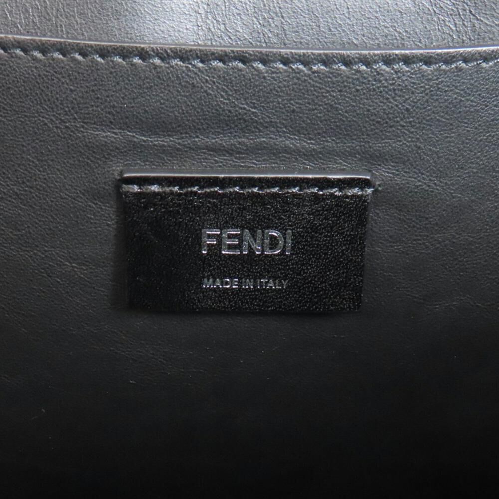 Fendi Tote
