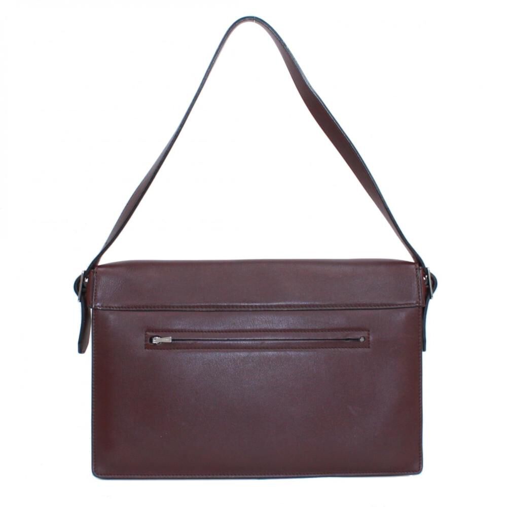 Celine Shoulder Bag