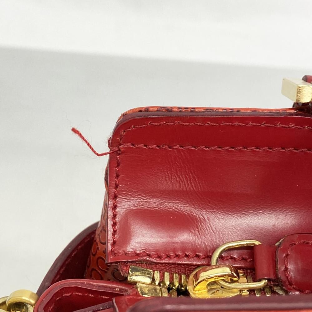 Salvatore Ferragamo Handbag