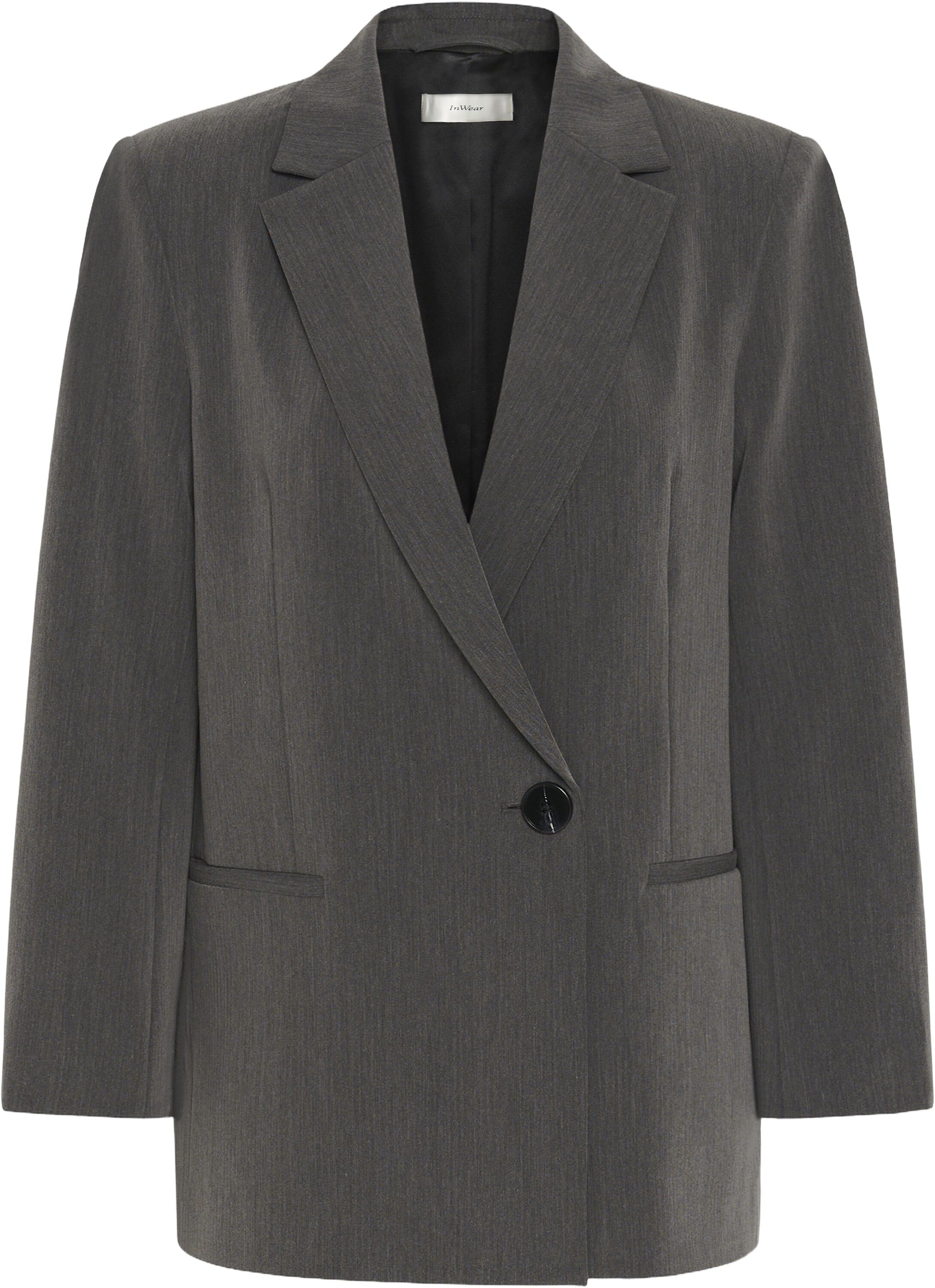 COLEIW BLAZER