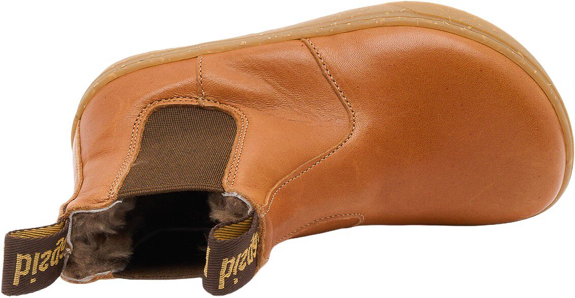 bisgaard barefoot ene lamb
