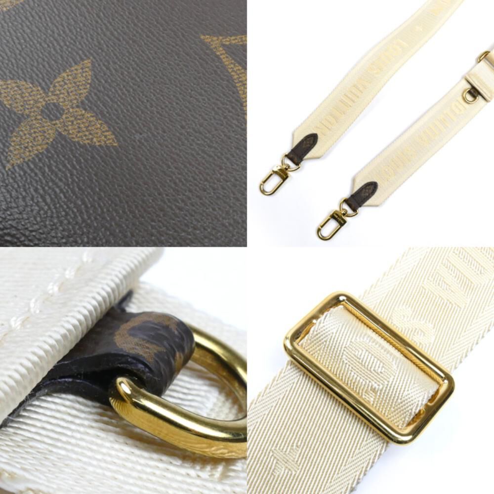 Louis Vuitton Onthego