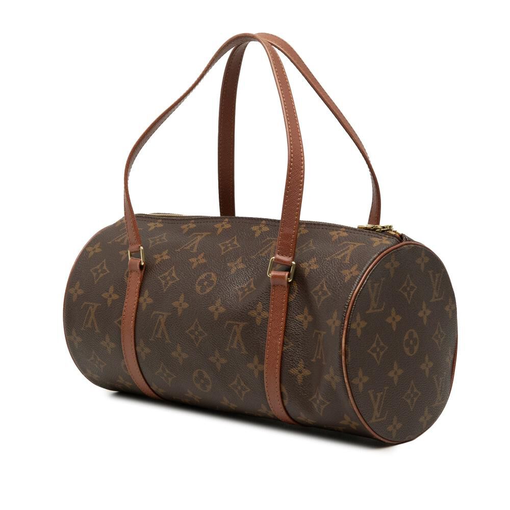 Louis Vuitton Papillon