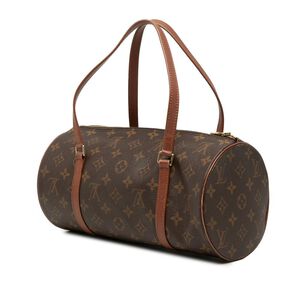 Louis Vuitton Papillon