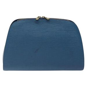 Louis Vuitton Dauphine