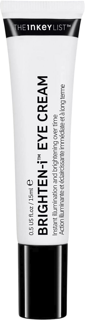 Brighten-I - Eye Cream