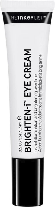 Brighten-I - Eye Cream