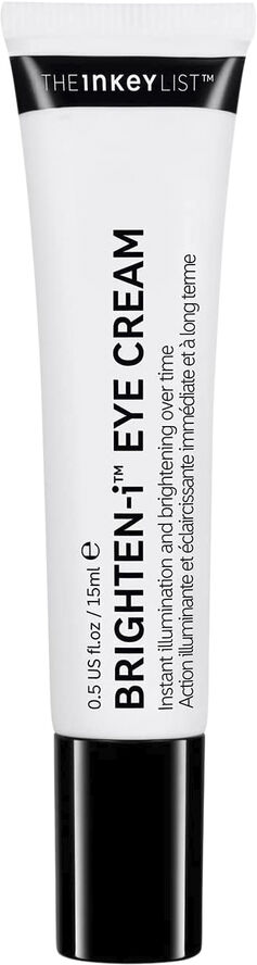 Brighten-I - Eye Cream