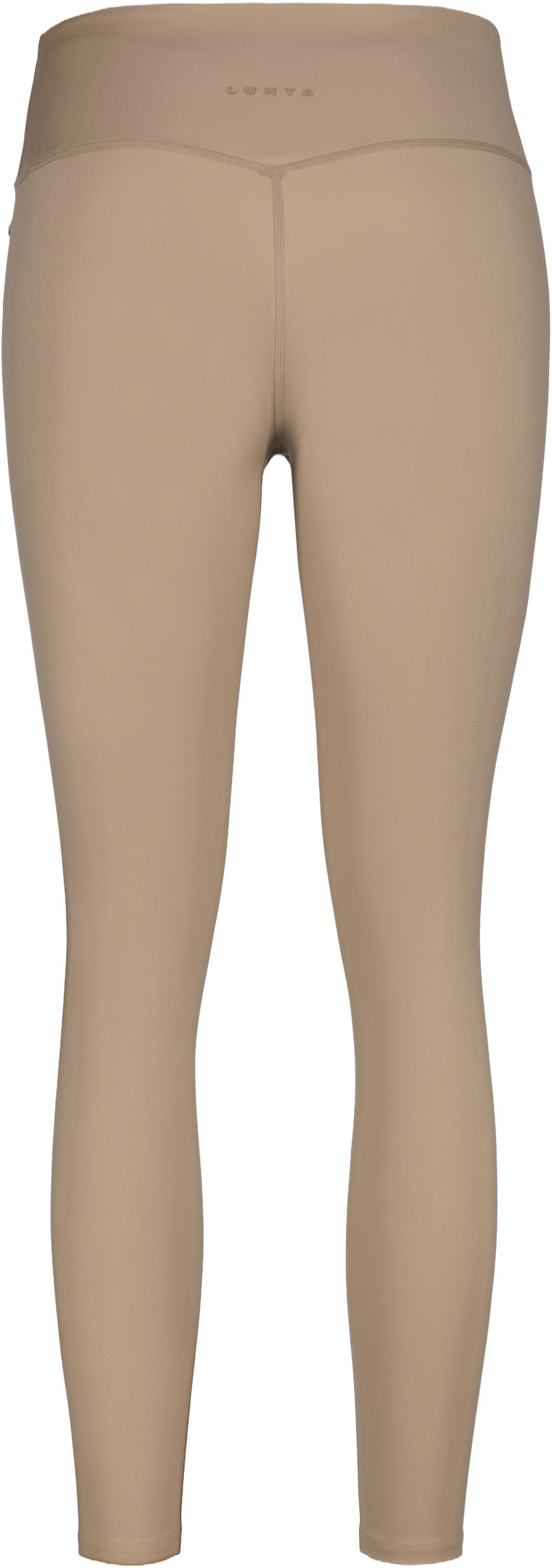 TRAINING TIGHTS,LONG