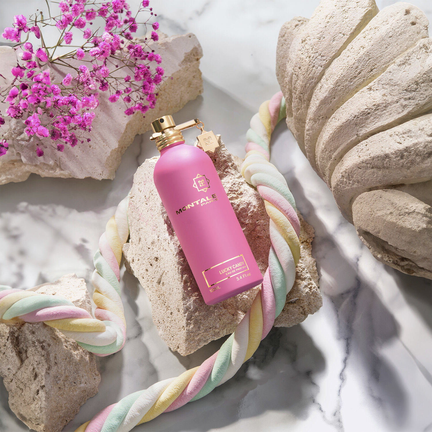 Lucky Candy EdP 100 ml