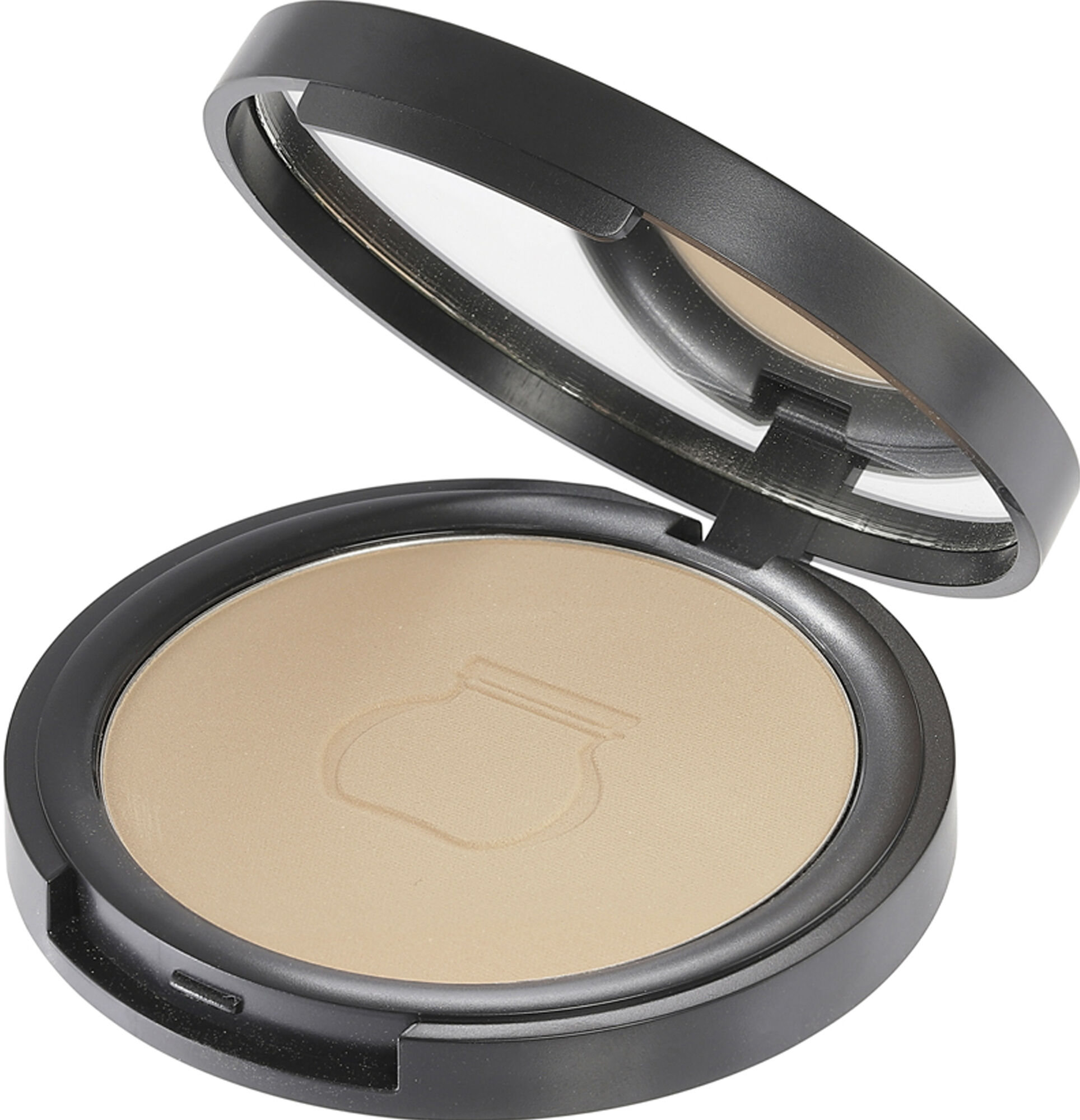 Mineral Foundation Compact