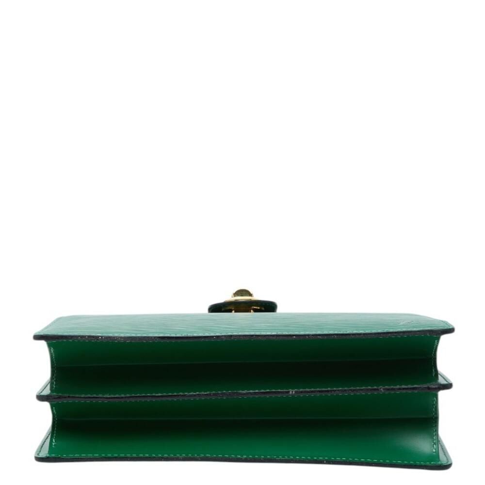 Louis Vuitton Capucines
