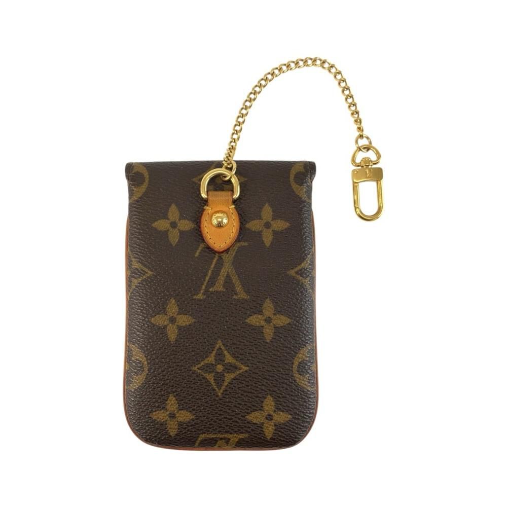 Louis Vuitton Pouch