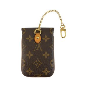 Louis Vuitton Pouch