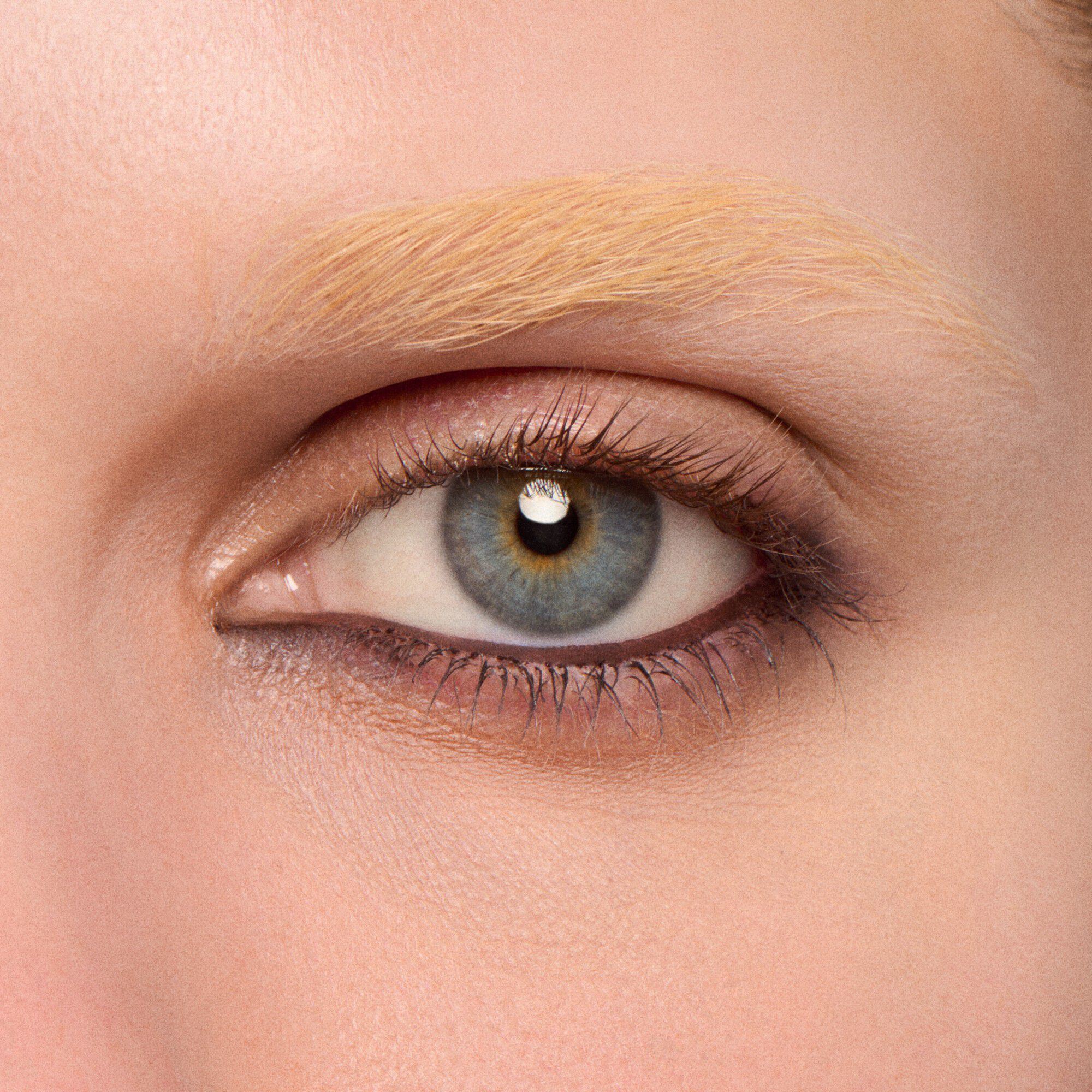 Kajal Excess Longwear Smoky Eyeliner