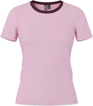 PCMAY SS TEE JRS NOOS BC