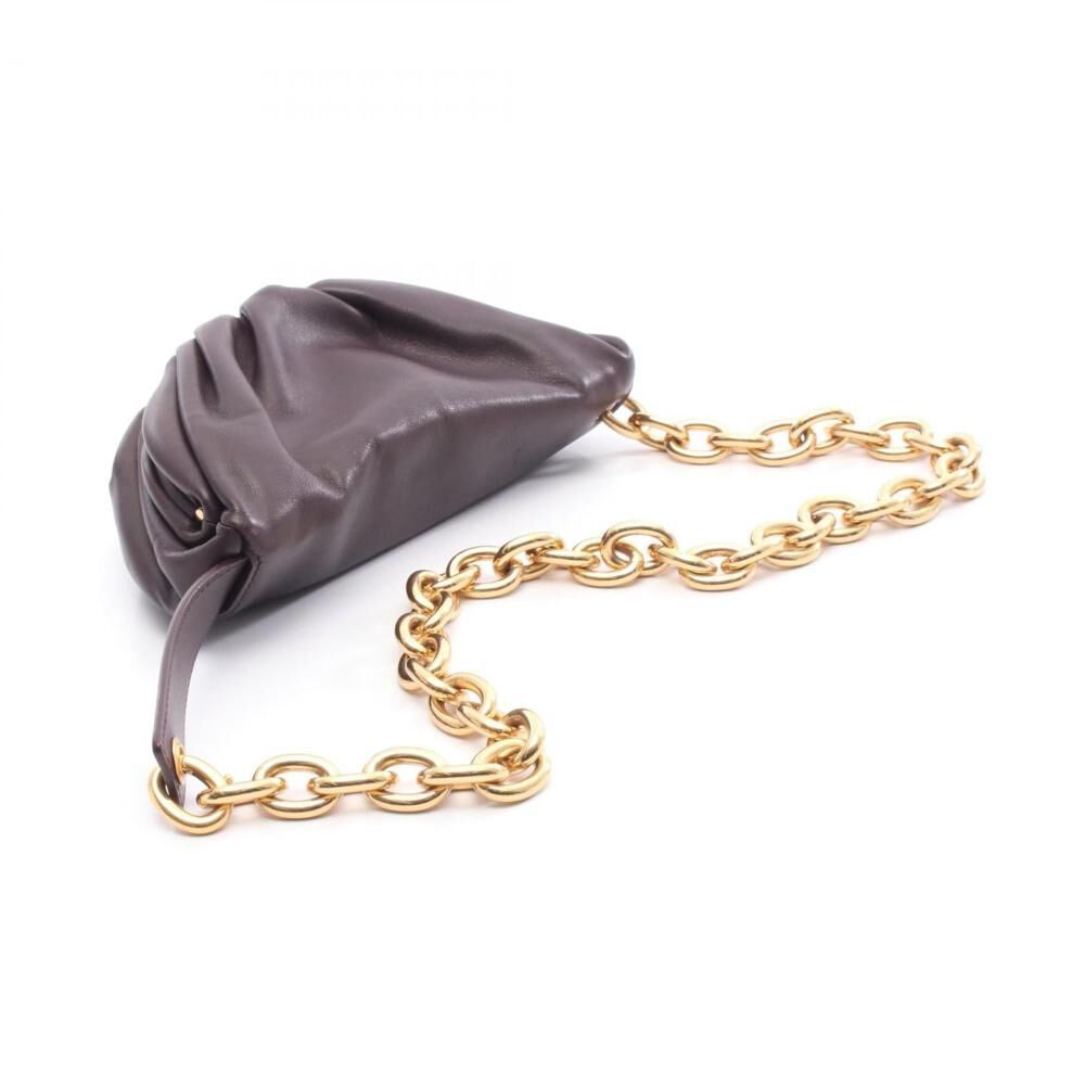 Bottega Veneta Belt Bag