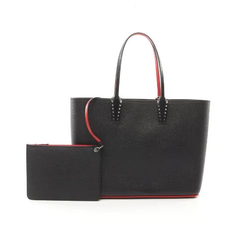 Christian Louboutin Tote