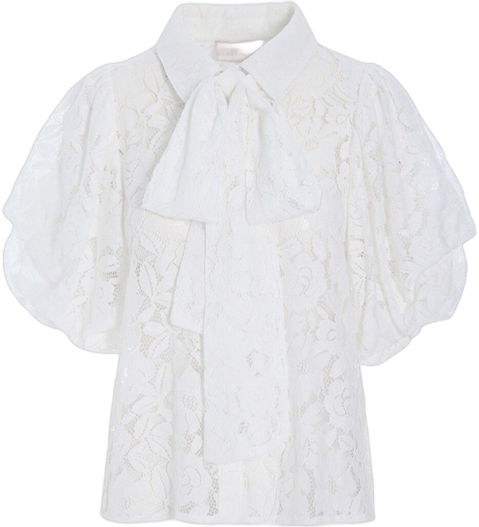 Bello Shirt