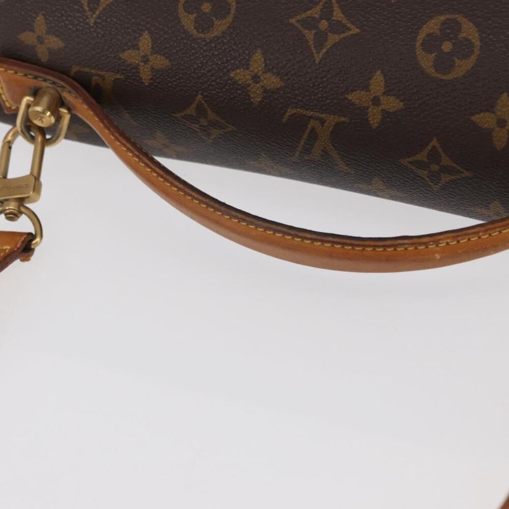 Louis Vuitton Beverly