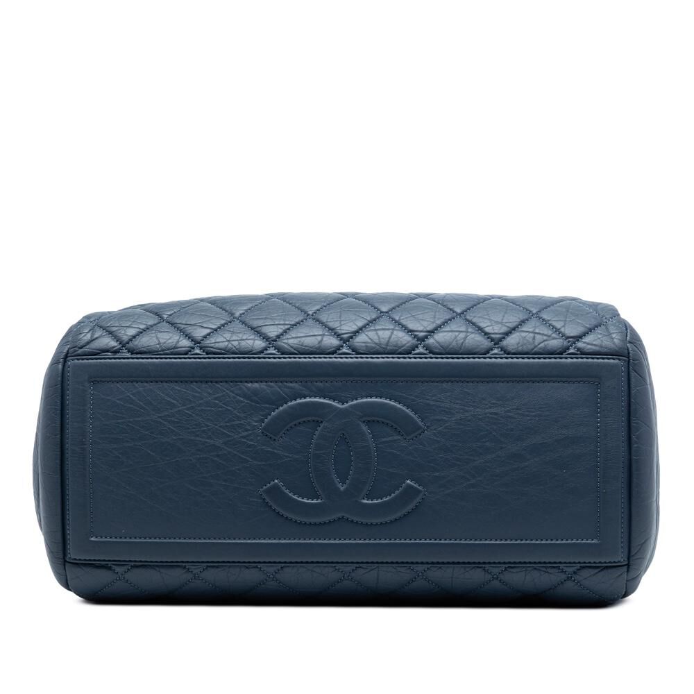 Chanel Handbag