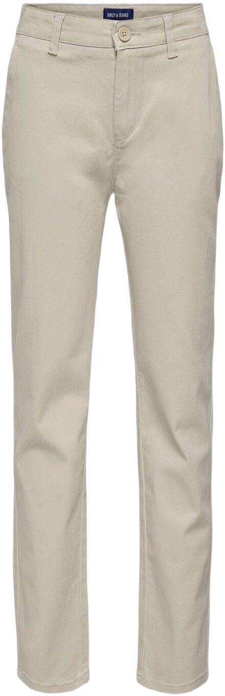 OSJMARK PETE LIFE REG CHINO 0013 PN