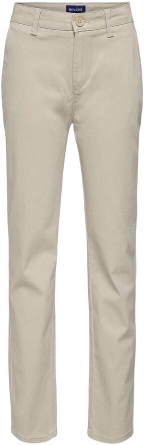 OSJMARK PETE LIFE REG CHINO 0013 PN