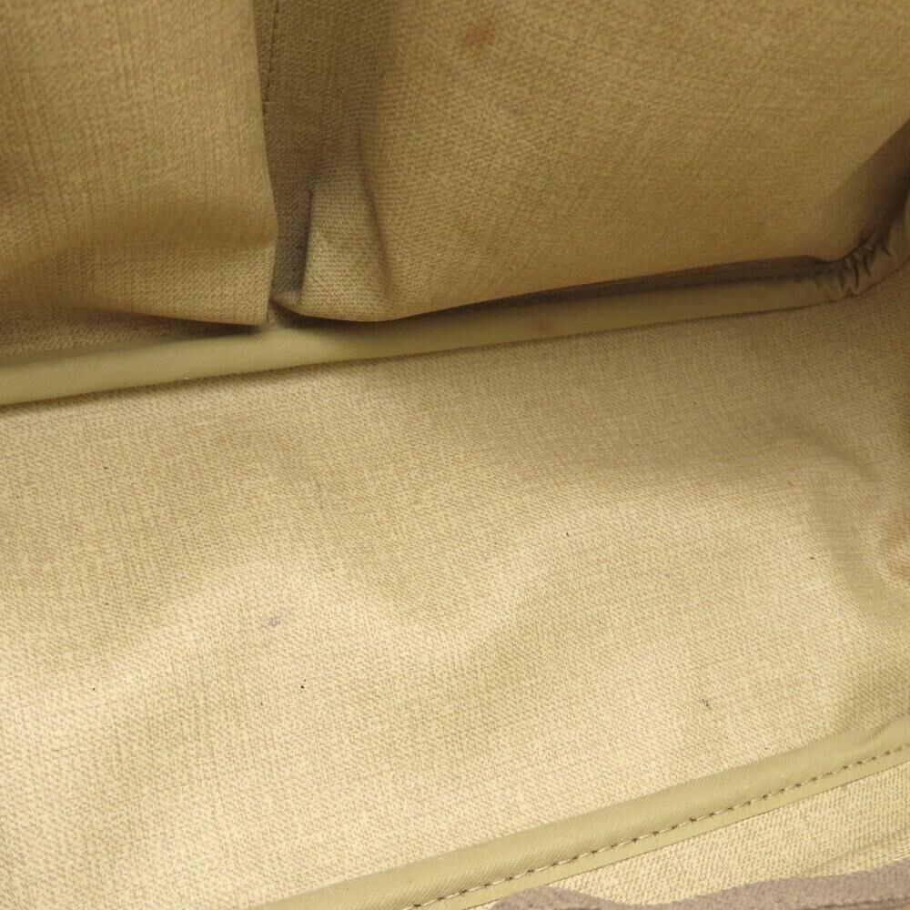 Louis Vuitton Deauville