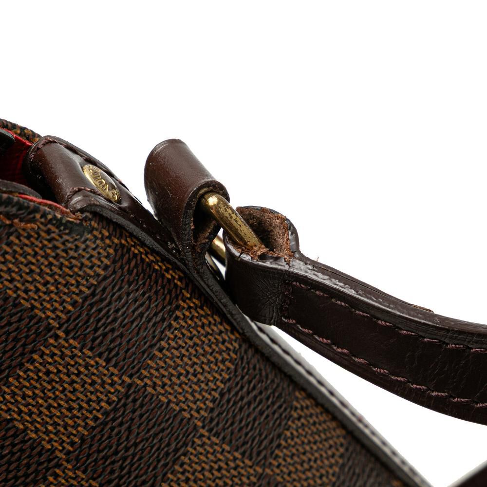Louis Vuitton Drouot