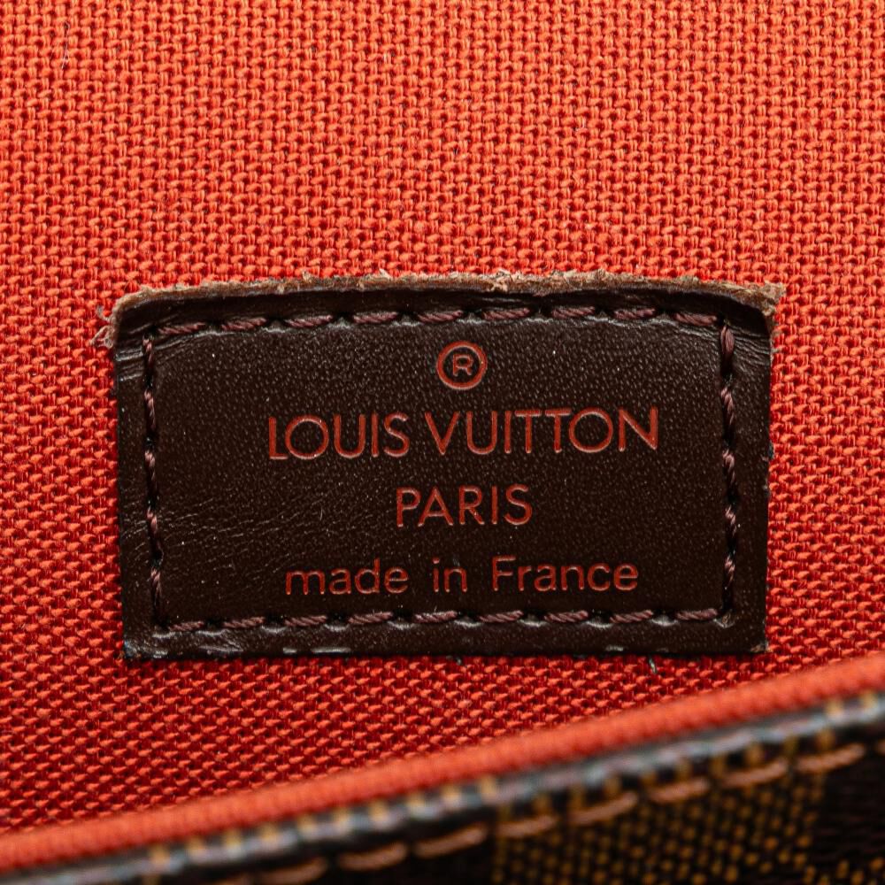 Louis Vuitton Shoulder Bags