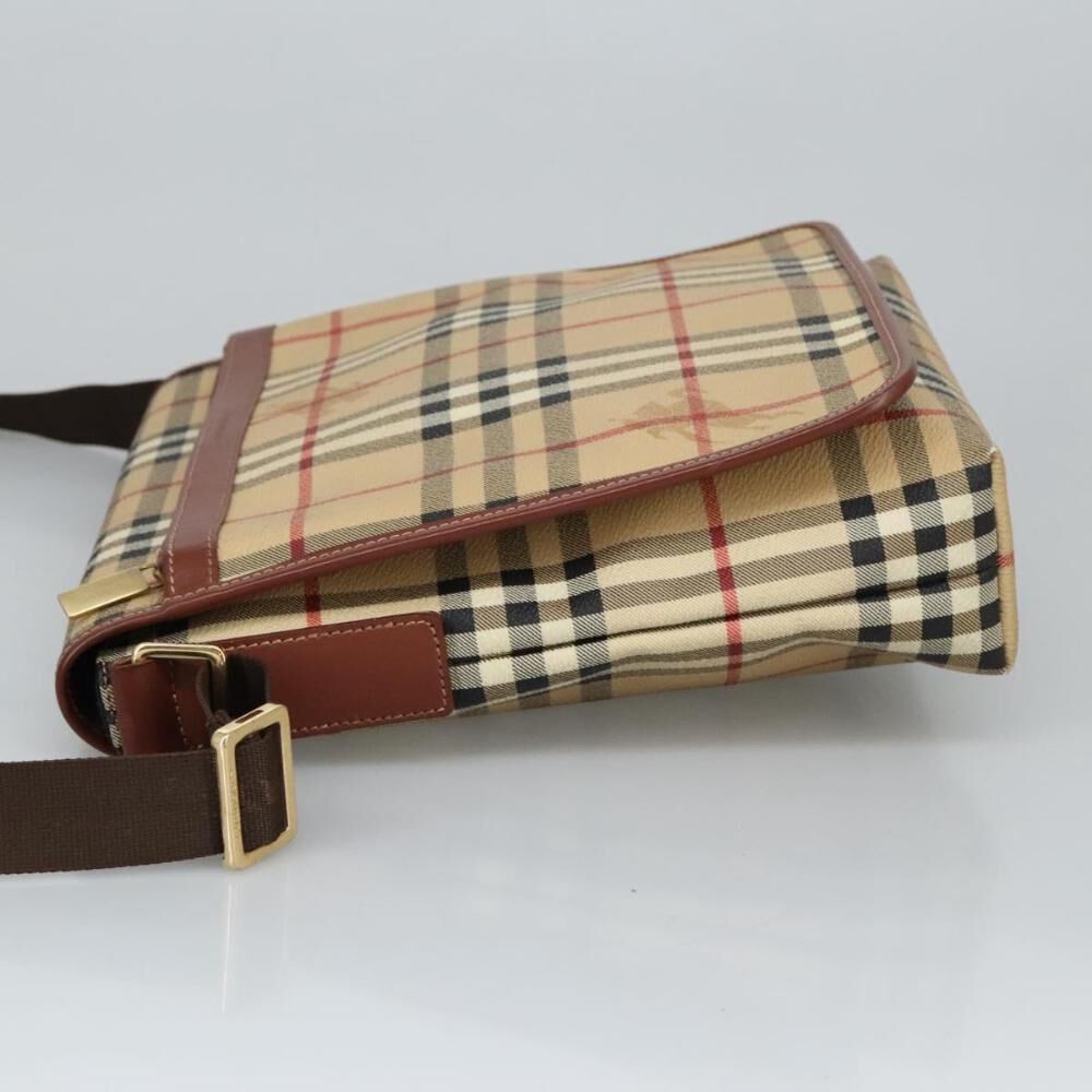 Burberry Shoulder Bag