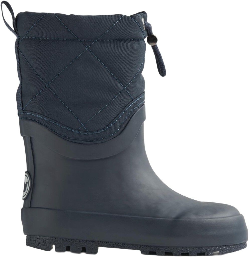 Thermo Snowboot Drizzle